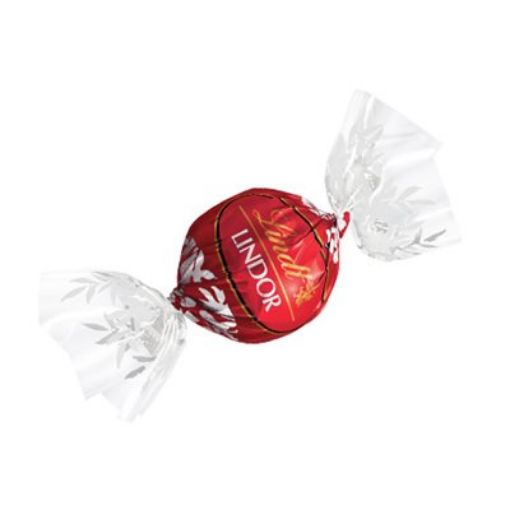 Picture of LINDOR CHOCOLATE