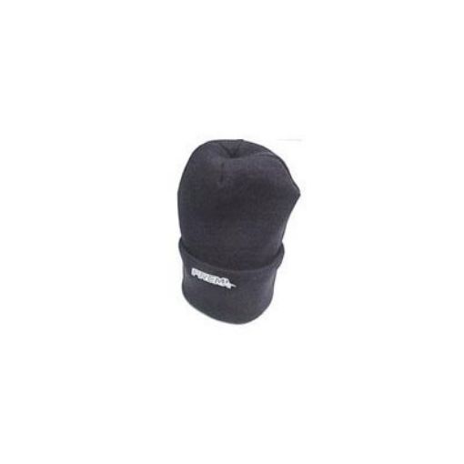 Picture of PREMA WINTER TOQUE - BLACK