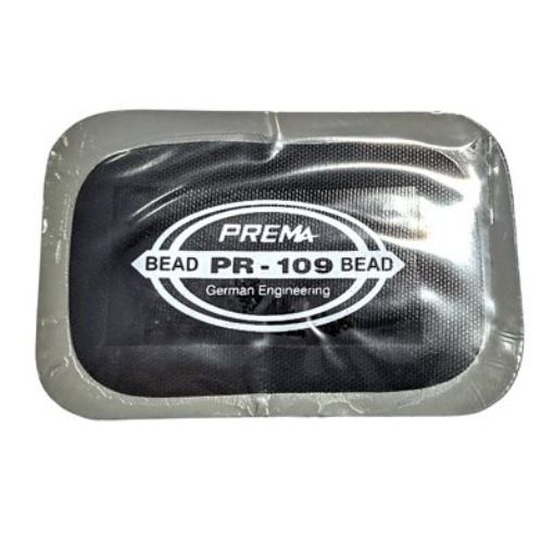 Picture of PREMA RADIAL REPAIR #109 — PASSENGER AND TRUCK