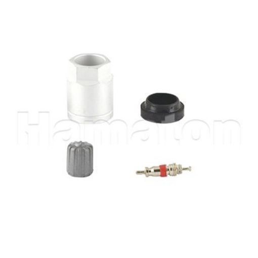 Picture of SERVICE KIT FOR FD 03-06 1060K