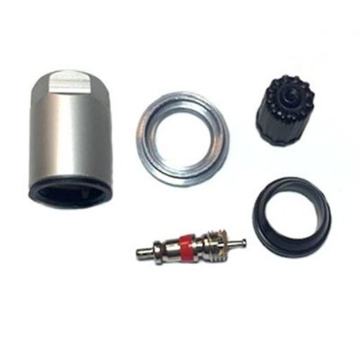 Picture of SERVICE KIT FOR DDGE/MAZ 1050K