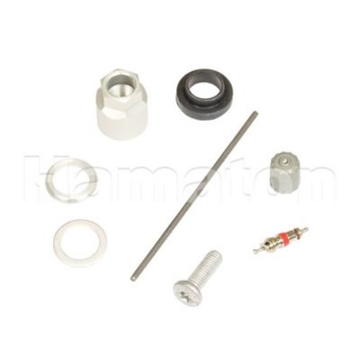 Picture of SERVICE KIT FOR AUDI/BMW 1090K