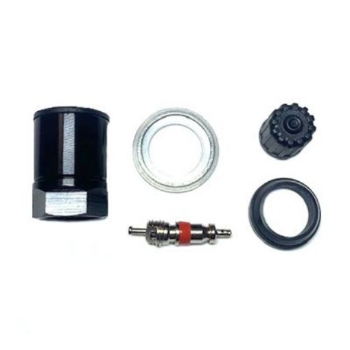 Picture of SERVICE KIT FOR ADI/VKWN 1030K