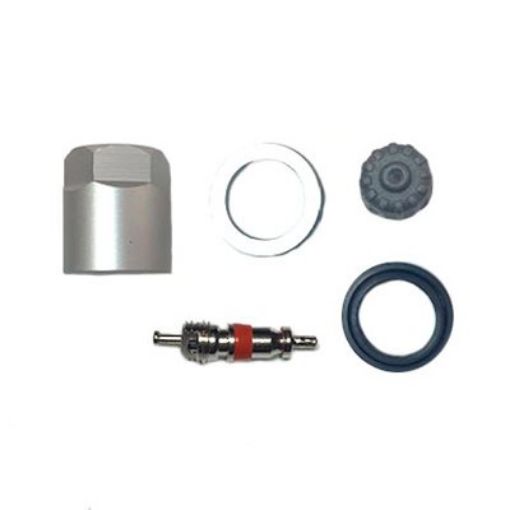 Picture of SERVICE KIT FOR LEX/TOY 1110K