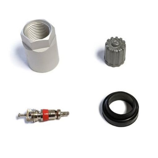 Picture of SERVICE KIT FOR DGE/BENZ 2030K