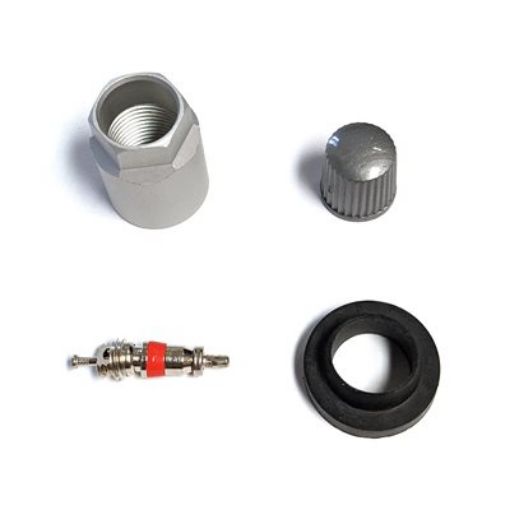 Picture of SERVICE KIT FOR 07 GM PU 2020K