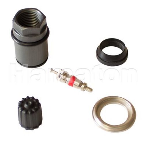 Picture of SERVICE KIT FOR ADI/VKWN 1031K