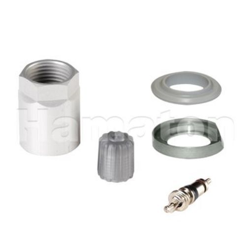 Picture of SERVICE KIT FOR REDI-SEN 7020K