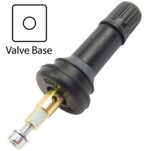 Picture of SNAP-IN VALVE FOR DODGE RAM