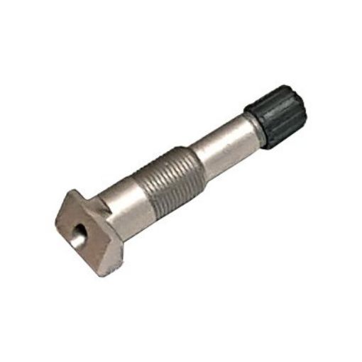 Picture of REPLACEMT CLAMP-IN VALVE STEM