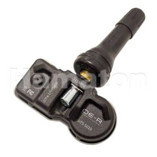 Picture of FORD OE REPLACEMENT SENSOR