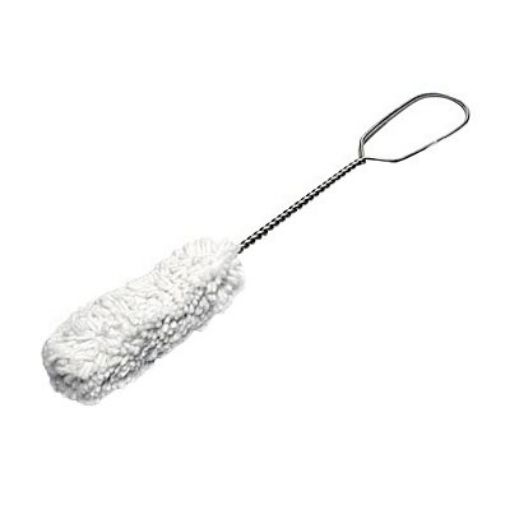 Picture of 2990 COTTON SWAB - 11 INCH