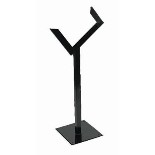 Picture of STL QK.STIK ROLL STAND-SINGLE