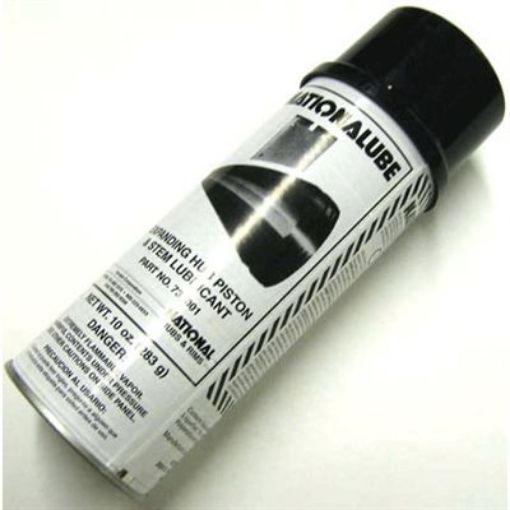 Picture of EXP. HUB SPRAY - 10 OZ CAN