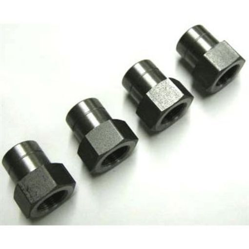 Picture of STEEL - RIM CENTER GUIDES 4/PK