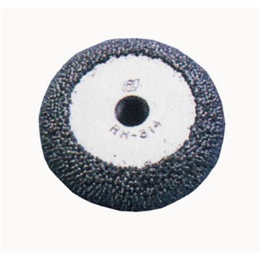 Picture of >2IN X 3/4IN BUZZOUT SSG 390