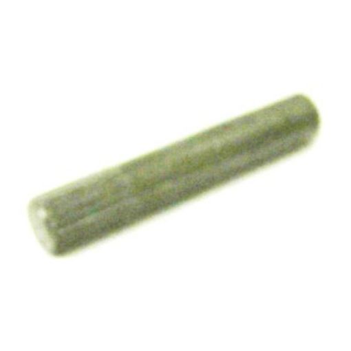 Picture of ROLL PIN FOR ACCU INSERTS
