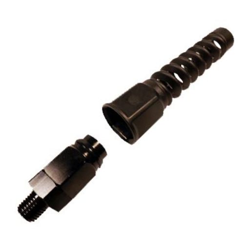 Picture of FLEXZILLA 3/8" REUSABLE END