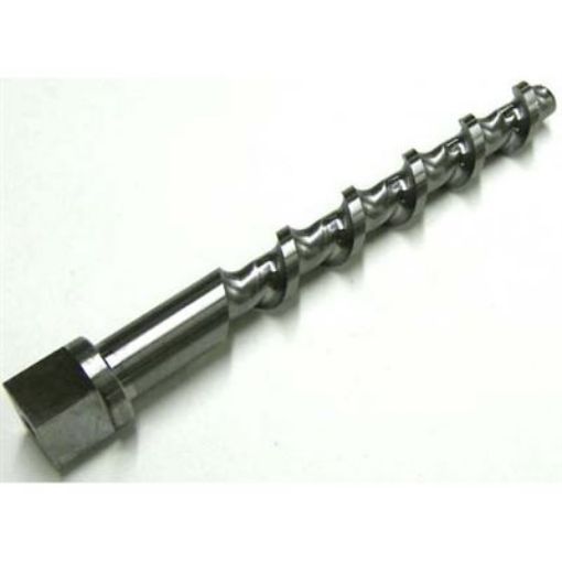 Picture of MNH EXTR. PART -EXTRUDER SCREW