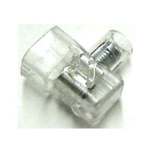 Picture of MNH EXTRUD.PART-TERMINAL BLOCK