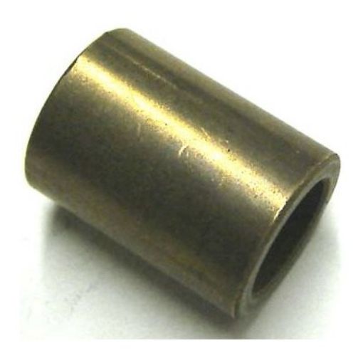 Picture of MNH EXTRUD PART - BACK BUSHING