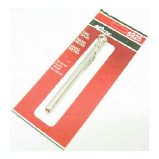 Picture of TRUCK PENCIL GAUGE - MILTON