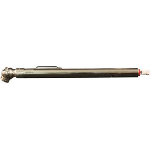 Picture of AIR/LIQ. PENCIL GAUGE - MILTON