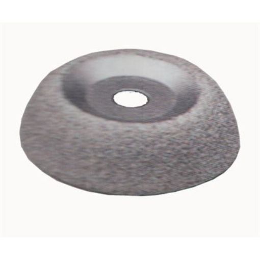 Picture of 60 HB BUFFING WHEEL
