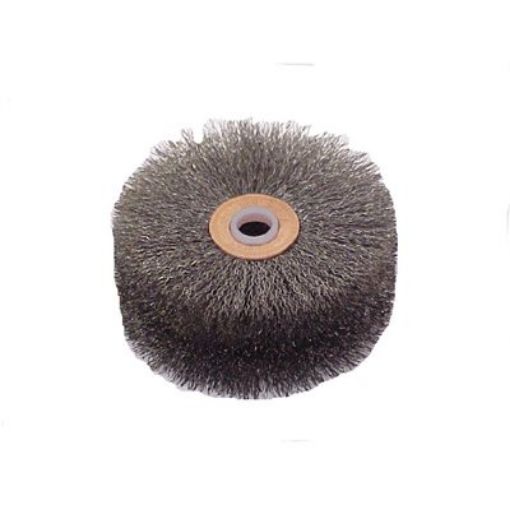 Picture of TEXTURE BRUSH 3IN (75MM)