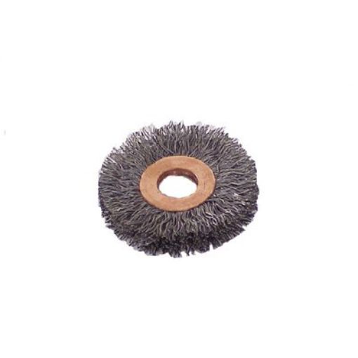 Picture of RIM CLEAN BRUSH 2.0 IN (50MM)