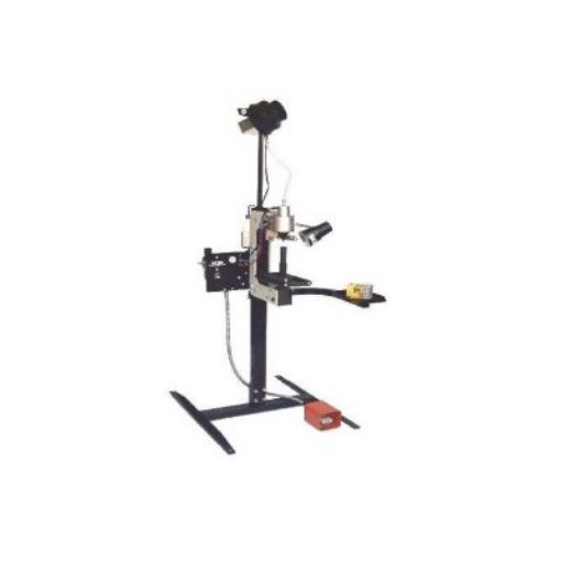 Picture of BW AUTO STUD INSERTION MACHINE