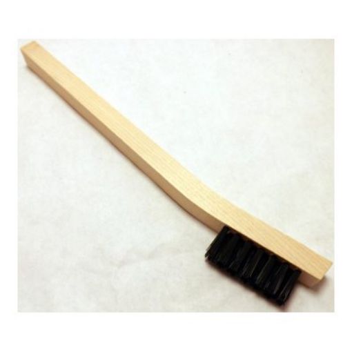 Picture of SM.HANDLE BRUSH 3X07 .006 NY