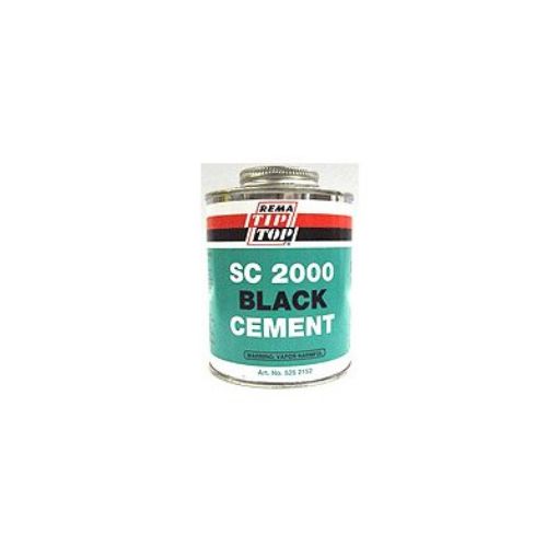 Picture of SC2000B ADHESIVE 1PT (1/2 KG)