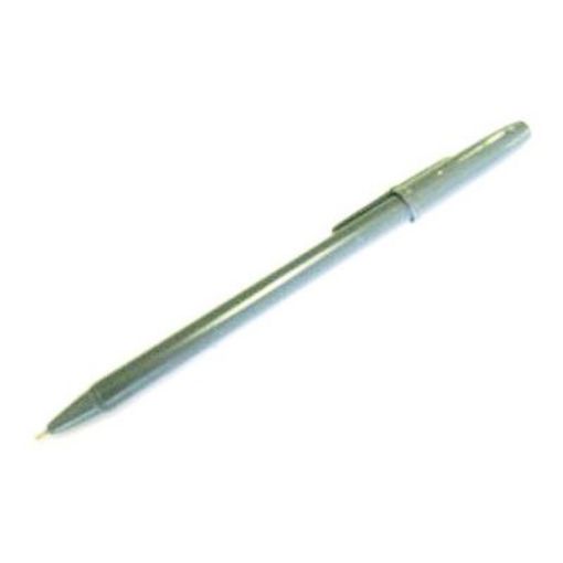Picture of CARMEL SILVER INK PEN - 12/BX