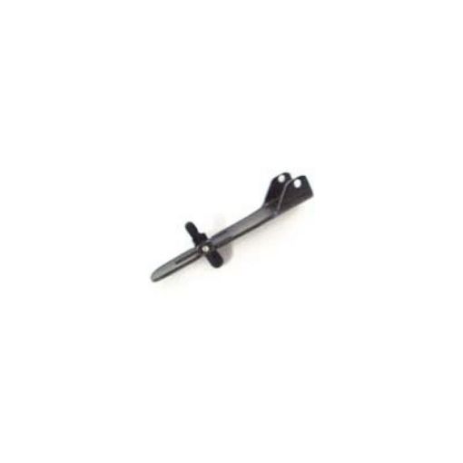 Picture of SLP-6510 - THROTTLE LEVER