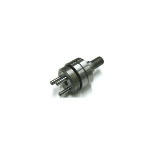 Picture of SLP-6510 - SPINDLE ASSEMBLY