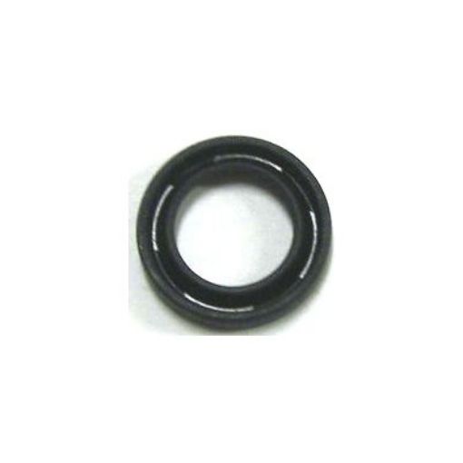 Picture of SLP-6510 - OIL SEAL