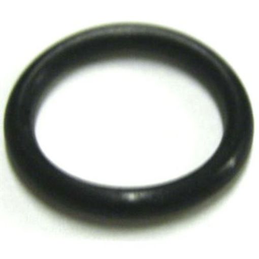 Picture of SLP-6510 - O-RING