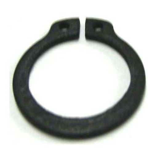 Picture of SLP-6510 - RETAINING RING