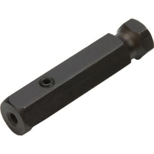 Picture of 1/8 ADAPTER W / SET SCREW