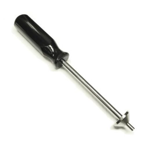 Picture of TIRE STUD REMOVAL TOOL