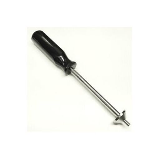 Picture of TIRE ALU. STUD REMOVAL TOOL