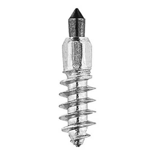 Picture of RACING TIRE STUD 20MM 200/BX