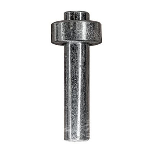 Picture of TOOL FOR STUDS ST 25, 18, 15MM