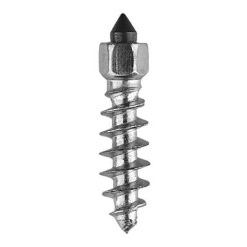 Picture of RACING TIRE STUD 25MM 200/BX