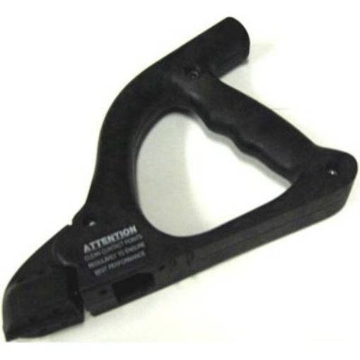 Picture of T-2000 PART - MOULDED HANDLE