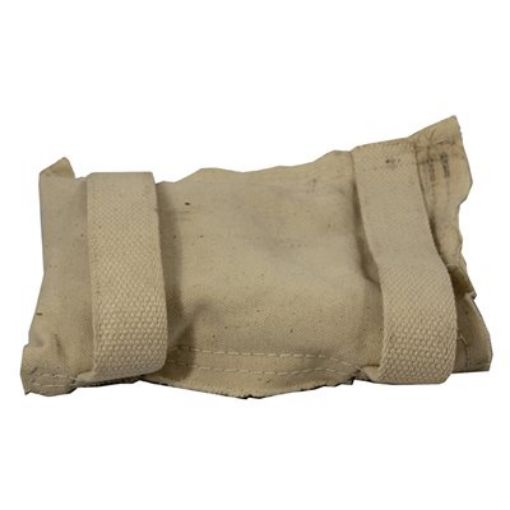 Picture of PLIABLE CONTOUR BAG (T096)