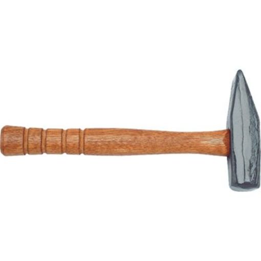 Picture of GEN.PURPOSE HAMMER-WOOD HDLE