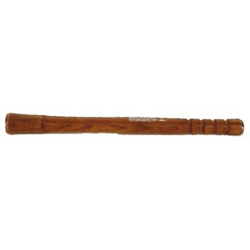 Picture of HANDLE HICKORY 17IN LENGTH