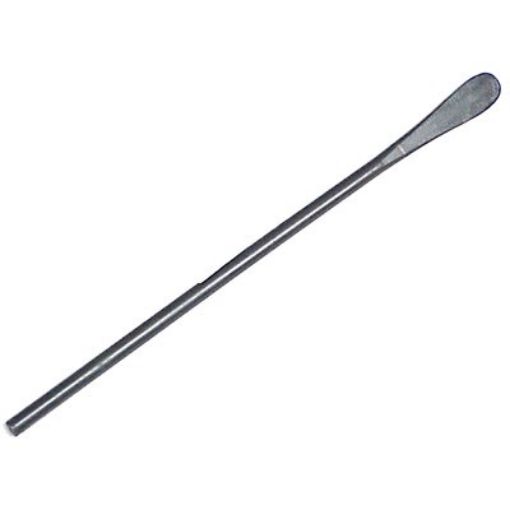 Picture of TIRE IRON STR.SPOON 24IN